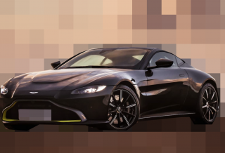 汽車借款Aston Martin奧斯頓·馬丁汽車借款2-590優質當舖聯盟,當舖,台北當鋪,新北市當舖,高雄當舖,台北汽車借款,新北市汽車借款,高雄汽車借款,南港,松山,士林,大同,板橋,樹林,土城,三重,蘆洲,左營,三民,苓雅,台北,新北,高雄,地區民眾,汽車借款需求,歡迎來電 (3)