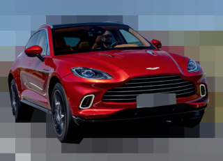 汽車借款Aston Martin奧斯頓·馬丁汽車借款2-590優質當舖聯盟,當舖,台北當鋪,新北市當舖,高雄當舖,台北汽車借款,新北市汽車借款,高雄汽車借款,南港,松山,士林,大同,板橋,樹林,土城,三重,蘆洲,左營,三民,苓雅,台北,新北,高雄,地區民眾,汽車借款需求,歡迎來電 (4)