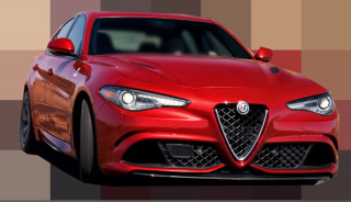 汽車借款Alfa Romeo愛快羅密歐汽車借款2-590優質當舖聯盟,當舖,台北當鋪,新北市當舖,高雄當舖,台北汽車借款,新北市汽車借款,高雄汽車借款,南港,松山,士林,大同,板橋,樹林,土城,三重,蘆洲,左營,三民,苓雅,台北,新北,高雄,地區民眾,汽車借款需求,歡迎來電 (1)