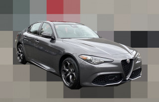 汽車借款Alfa Romeo愛快羅密歐汽車借款2-590優質當舖聯盟,當舖,台北當鋪,新北市當舖,高雄當舖,台北汽車借款,新北市汽車借款,高雄汽車借款,南港,松山,士林,大同,板橋,樹林,土城,三重,蘆洲,左營,三民,苓雅,台北,新北,高雄,地區民眾,汽車借款需求,歡迎來電 (3)