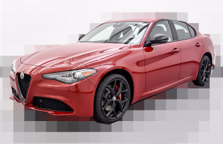 汽車借款Alfa Romeo愛快羅密歐汽車借款2-590優質當舖聯盟,當舖,台北當鋪,新北市當舖,高雄當舖,台北汽車借款,新北市汽車借款,高雄汽車借款,南港,松山,士林,大同,板橋,樹林,土城,三重,蘆洲,左營,三民,苓雅,台北,新北,高雄,地區民眾,汽車借款需求,歡迎來電 (4)