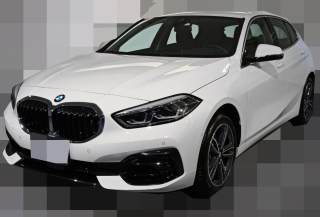 寶馬BMW-118i-590優質當舖聯盟,當舖,台北當鋪,新北市當舖,高雄當舖,台北汽車借款,新北市汽車借款,高雄汽車借款,南港,松山,士林,大同,板橋,樹林,土城,三重,蘆洲,左營,三民,苓雅,台北,新北,高雄,地區民眾,汽車借款需求,歡迎來電