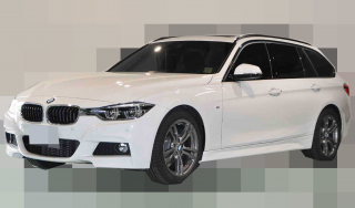 寶馬BMW-320i -590優質當舖聯盟,當舖,台北當鋪,新北市當舖,高雄當舖,台北汽車借款,新北市汽車借款,高雄汽車借款,南港,松山,士林,大同,板橋,樹林,土城,三重,蘆洲,左營,三民,苓雅,台北,新北,高雄,地區民眾,汽車借款需求,歡迎來電