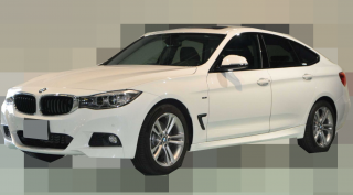 寶馬BMW-328i-590優質當舖聯盟,當舖,台北當鋪,新北市當舖,高雄當舖,台北汽車借款,新北市汽車借款,高雄汽車借款,南港,松山,士林,大同,板橋,樹林,土城,三重,蘆洲,左營,三民,苓雅,台北,新北,高雄,地區民眾,汽車借款需求,歡迎來電