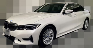 寶馬BMW-330i-590優質當舖聯盟,當舖,台北當鋪,新北市當舖,高雄當舖,台北汽車借款,新北市汽車借款,高雄汽車借款,南港,松山,士林,大同,板橋,樹林,土城,三重,蘆洲,左營,三民,苓雅,台北,新北,高雄,地區民眾,汽車借款需求,歡迎來電