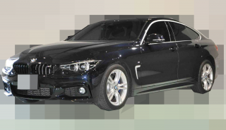 寶馬BMW-420i -590優質當舖聯盟,當舖,台北當鋪,新北市當舖,高雄當舖,台北汽車借款,新北市汽車借款,高雄汽車借款,南港,松山,士林,大同,板橋,樹林,土城,三重,蘆洲,左營,三民,苓雅,台北,新北,高雄,地區民眾,汽車借款需求,歡迎來電