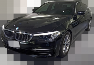 寶馬BMW-520d-590優質當舖聯盟,當舖,台北當鋪,新北市當舖,高雄當舖,台北汽車借款,新北市汽車借款,高雄汽車借款,南港,松山,士林,大同,板橋,樹林,土城,三重,蘆洲,左營,三民,苓雅,台北,新北,高雄,地區民眾,汽車借款需求,歡迎來電