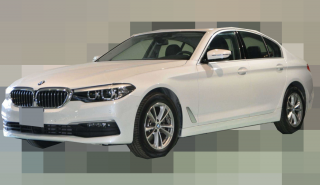 寶馬BMW-520i-590優質當舖聯盟,當舖,台北當鋪,新北市當舖,高雄當舖,台北汽車借款,新北市汽車借款,高雄汽車借款,南港,松山,士林,大同,板橋,樹林,土城,三重,蘆洲,左營,三民,苓雅,台北,新北,高雄,地區民眾,汽車借款需求,歡迎來電