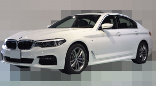 寶馬BMW-530i-590優質當舖聯盟,當舖,台北當鋪,新北市當舖,高雄當舖,台北汽車借款,新北市汽車借款,高雄汽車借款,南港,松山,士林,大同,板橋,樹林,土城,三重,蘆洲,左營,三民,苓雅,台北,新北,高雄,地區民眾,汽車借款需求,歡迎來電