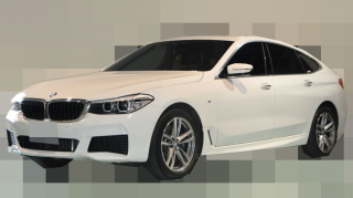 寶馬BMW-630i -590優質當舖聯盟,當舖,台北當鋪,新北市當舖,高雄當舖,台北汽車借款,新北市汽車借款,高雄汽車借款,南港,松山,士林,大同,板橋,樹林,土城,三重,蘆洲,左營,三民,苓雅,台北,新北,高雄,地區民眾,汽車借款需求,歡迎來電