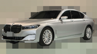 寶馬BMW-730d-590優質當舖聯盟,當舖,台北當鋪,新北市當舖,高雄當舖,台北汽車借款,新北市汽車借款,高雄汽車借款,南港,松山,士林,大同,板橋,樹林,土城,三重,蘆洲,左營,三民,苓雅,台北,新北,高雄,地區民眾,汽車借款需求,歡迎來電