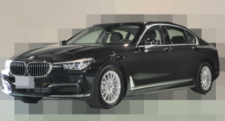 寶馬BMW-730Ld-590優質當舖聯盟,當舖,台北當鋪,新北市當舖,高雄當舖,台北汽車借款,新北市汽車借款,高雄汽車借款,南港,松山,士林,大同,板橋,樹林,土城,三重,蘆洲,左營,三民,苓雅,台北,新北,高雄,地區民眾,汽車借款需求,歡迎來電