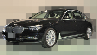 寶馬BMW-740Li-590優質當舖聯盟,當舖,台北當鋪,新北市當舖,高雄當舖,台北汽車借款,新北市汽車借款,高雄汽車借款,南港,松山,士林,大同,板橋,樹林,土城,三重,蘆洲,左營,三民,苓雅,台北,新北,高雄,地區民眾,汽車借款需求,歡迎來電