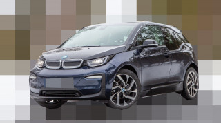 寶馬BMW-i3-590優質當舖聯盟,當舖,台北當鋪,新北市當舖,高雄當舖,台北汽車借款,新北市汽車借款,高雄汽車借款,南港,松山,士林,大同,板橋,樹林,土城,三重,蘆洲,左營,三民,苓雅,台北,新北,高雄,地區民眾,汽車借款需求,歡迎來電