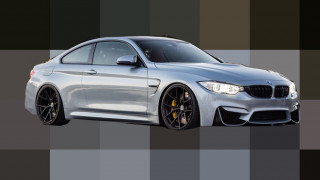 寶馬BMW-M4-590優質當舖聯盟,當舖,台北當鋪,新北市當舖,高雄當舖,台北汽車借款,新北市汽車借款,高雄汽車借款,南港,松山,士林,大同,板橋,樹林,土城,三重,蘆洲,左營,三民,苓雅,台北,新北,高雄,地區民眾,汽車借款需求,歡迎來電