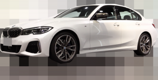 寶馬BMW-M340i-590優質當舖聯盟,當舖,台北當鋪,新北市當舖,高雄當舖,台北汽車借款,新北市汽車借款,高雄汽車借款,南港,松山,士林,大同,板橋,樹林,土城,三重,蘆洲,左營,三民,苓雅,台北,新北,高雄,地區民眾,汽車借款需求,歡迎來電