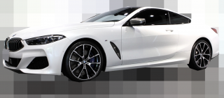 寶馬BMW-M850i-590優質當舖聯盟,當舖,台北當鋪,新北市當舖,高雄當舖,台北汽車借款,新北市汽車借款,高雄汽車借款,南港,松山,士林,大同,板橋,樹林,土城,三重,蘆洲,左營,三民,苓雅,台北,新北,高雄,地區民眾,汽車借款需求,歡迎來電