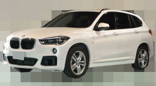 寶馬BMW-X1-590優質當舖聯盟,當舖,台北當鋪,新北市當舖,高雄當舖,台北汽車借款,新北市汽車借款,高雄汽車借款,南港,松山,士林,大同,板橋,樹林,土城,三重,蘆洲,左營,三民,苓雅,台北,新北,高雄,地區民眾,汽車借款需求,歡迎來電