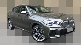 寶馬BMW-X6-590優質當舖聯盟,當舖,台北當鋪,新北市當舖,高雄當舖,台北汽車借款,新北市汽車借款,高雄汽車借款,南港,松山,士林,大同,板橋,樹林,土城,三重,蘆洲,左營,三民,苓雅,台北,新北,高雄,地區民眾,汽車借款需求,歡迎來電