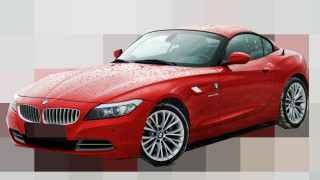 寶馬BMW-Z4-590優質當舖聯盟,當舖,台北當鋪,新北市當舖,高雄當舖,台北汽車借款,新北市汽車借款,高雄汽車借款,南港,松山,士林,大同,板橋,樹林,土城,三重,蘆洲,左營,三民,苓雅,台北,新北,高雄,地區民眾,汽車借款需求,歡迎來電