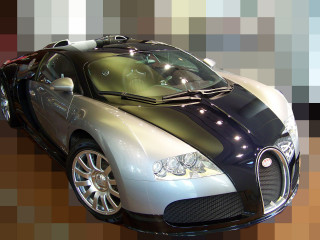 1Bugatti布卡堤汽車借款-590優質當舖聯盟,當舖,台北當鋪,新北市當舖,高雄當舖,台北汽車借款,新北市汽車借款,高雄汽車借款,南港,松山,士林,大同,板橋,樹林,土城,三重,蘆洲,左營,三民,苓雅,台北,新北,高雄,地區民眾,汽車借款需求,歡迎來電