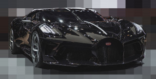 4Bugatti布卡堤汽車借款-590優質當舖聯盟,當舖,台北當鋪,新北市當舖,高雄當舖,台北汽車借款,新北市汽車借款,高雄汽車借款,南港,松山,士林,大同,板橋,樹林,土城,三重,蘆洲,左營,三民,苓雅,台北,新北,高雄,地區民眾,汽車借款需求,歡迎來電