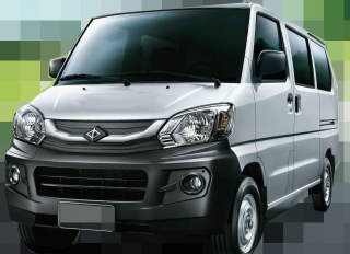 e-VERYCACMC中華汽車款-590優質當舖聯盟,當舖,台北當鋪,新北市當舖,高雄當舖,台北汽車借款,新北市汽車借款,高雄汽車借款,南港,松山,士林,大同,板橋,樹林,土城,三重,蘆洲,左營,三民,苓雅,台北,新北,高雄,地區民眾,汽車借款需求,歡迎來電