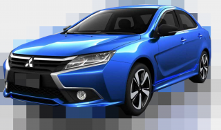 LANCERCMC中華汽車款-590優質當舖聯盟,當舖,台北當鋪,新北市當舖,高雄當舖,台北汽車借款,新北市汽車借款,高雄汽車借款,南港,松山,士林,大同,板橋,樹林,土城,三重,蘆洲,左營,三民,苓雅,台北,新北,高雄,地區民眾,汽車借款需求,歡迎來電