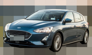 Focus 5D-Ford福特汽車借款-590優質當舖聯盟,當舖,台北當鋪,新北市當舖,高雄當舖,台北汽車借款,新北市汽車借款,高雄汽車借款,南港,松山,士林,大同,板橋,樹林,土城,三重,蘆洲,左營,三民,苓雅,台北,新北,高雄,地區民眾,汽車借款需求,歡迎來電