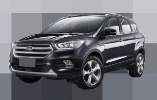 Kuga-Ford福特汽車借款-590優質當舖聯盟,當舖,台北當鋪,新北市當舖,高雄當舖,台北汽車借款,新北市汽車借款,高雄汽車借款,南港,松山,士林,大同,板橋,樹林,土城,三重,蘆洲,左營,三民,苓雅,台北,新北,高雄,地區民眾,汽車借款需求,歡迎來電