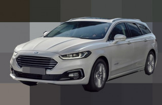 Mondeo-Ford福特汽車借款-590優質當舖聯盟,當舖,台北當鋪,新北市當舖,高雄當舖,台北汽車借款,新北市汽車借款,高雄汽車借款,南港,松山,士林,大同,板橋,樹林,土城,三重,蘆洲,左營,三民,苓雅,台北,新北,高雄,地區民眾,汽車借款需求,歡迎來電