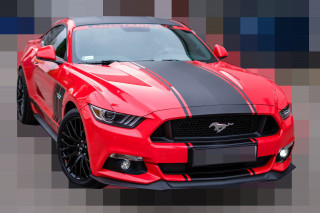 Mustang野馬-Ford福特汽車借款-590優質當舖聯盟,當舖,台北當鋪,新北市當舖,高雄當舖,台北汽車借款,新北市汽車借款,高雄汽車借款,南港,松山,士林,大同,板橋,樹林,土城,三重,蘆洲,左營,三民,苓雅,台北,新北,高雄,地區民眾,汽車借款需求,歡迎來電
