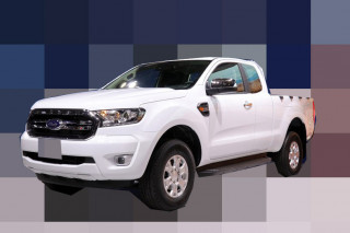 Ranger-Ford福特汽車借款-590優質當舖聯盟,當舖,台北當鋪,新北市當舖,高雄當舖,台北汽車借款,新北市汽車借款,高雄汽車借款,南港,松山,士林,大同,板橋,樹林,土城,三重,蘆洲,左營,三民,苓雅,台北,新北,高雄,地區民眾,汽車借款需求,歡迎來電