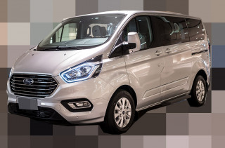 Tourneo Custom-Ford福特汽車借款-590優質當舖聯盟,當舖,台北當鋪,新北市當舖,高雄當舖,台北汽車借款,新北市汽車借款,高雄汽車借款,南港,松山,士林,大同,板橋,樹林,土城,三重,蘆洲,左營,三民,苓雅,台北,新北,高雄,地區民眾,汽車借款需求,歡迎來電