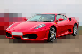 Ferrari法拉利汽車借款3-590優質當舖聯盟,當舖,台北當鋪,新北市當舖,高雄當舖,台北汽車借款,新北市汽車借款,高雄汽車借款,南港,松山,士林,大同,板橋,樹林,土城,三重,蘆洲,左營,三民,苓雅,台北,新北,高雄,地區民眾,汽車借款需求,歡迎來電