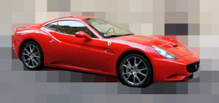 Ferrari法拉利汽車借款4-590優質當舖聯盟,當舖,台北當鋪,新北市當舖,高雄當舖,台北汽車借款,新北市汽車借款,高雄汽車借款,南港,松山,士林,大同,板橋,樹林,土城,三重,蘆洲,左營,三民,苓雅,台北,新北,高雄,地區民眾,汽車借款需求,歡迎來電