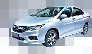 Honda  City -Honda本田汽車借款-590優質當舖聯盟,當舖,台北當鋪,新北市當舖,高雄當舖,台北汽車借款,新北市汽車借款,高雄汽車借款,南港,松山,士林,大同,板橋,樹林,土城,三重,蘆洲,左營,三民,苓雅,台北,新北,高雄,地區民眾,汽車借款需求,歡迎來電