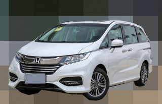 Honda  Odyssey-Honda本田汽車借款-590優質當舖聯盟,當舖,台北當鋪,新北市當舖,高雄當舖,台北汽車借款,新北市汽車借款,高雄汽車借款,南港,松山,士林,大同,板橋,樹林,土城,三重,蘆洲,左營,三民,苓雅,台北,新北,高雄,地區民眾,汽車借款需求,歡迎來電