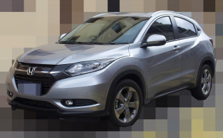 Honda  HR-V-Honda本田汽車借款-590優質當舖聯盟,當舖,台北當鋪,新北市當舖,高雄當舖,台北汽車借款,新北市汽車借款,高雄汽車借款,南港,松山,士林,大同,板橋,樹林,土城,三重,蘆洲,左營,三民,苓雅,台北,新北,高雄,地區民眾,汽車借款需求,歡迎來電