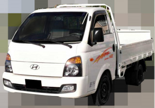 Hyundai  Porter -i現代汽車借款-590優質當舖聯盟,當舖,台北當鋪,新北市當舖,高雄當舖,台北汽車借款,新北市汽車借款,高雄汽車借款,南港,松山,士林,大同,板橋,樹林,土城,三重,蘆洲,左營,三民,苓雅,台北,新北,高雄,地區民眾,汽車借款需求,歡迎來電