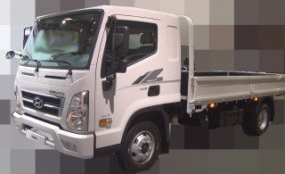 Hyundai  Mighty-i現代汽車借款-590優質當舖聯盟,當舖,台北當鋪,新北市當舖,高雄當舖,台北汽車借款,新北市汽車借款,高雄汽車借款,南港,松山,士林,大同,板橋,樹林,土城,三重,蘆洲,左營,三民,苓雅,台北,新北,高雄,地區民眾,汽車借款需求,歡迎來電