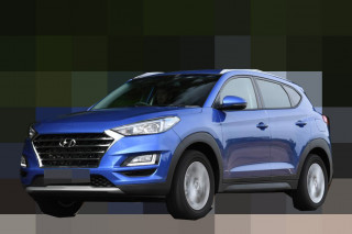 Hyundai  Tucson-i現代汽車借款-590優質當舖聯盟,當舖,台北當鋪,新北市當舖,高雄當舖,台北汽車借款,新北市汽車借款,高雄汽車借款,南港,松山,士林,大同,板橋,樹林,土城,三重,蘆洲,左營,三民,苓雅,台北,新北,高雄,地區民眾,汽車借款需求,歡迎來電