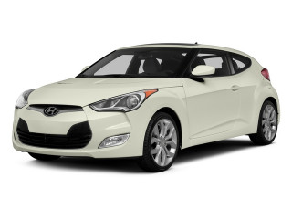 Hyundai  Veloster-i現代汽車借款-590優質當舖聯盟,當舖,台北當鋪,新北市當舖,高雄當舖,台北汽車借款,新北市汽車借款,高雄汽車借款,南港,松山,士林,大同,板橋,樹林,土城,三重,蘆洲,左營,三民,苓雅,台北,新北,高雄,地區民眾,汽車借款需求,歡迎來電