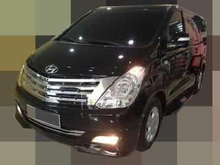 Hyundai Grand Starex-i現代汽車借款-590優質當舖聯盟,當舖,台北當鋪,新北市當舖,高雄當舖,台北汽車借款,新北市汽車借款,高雄汽車借款,南港,松山,士林,大同,板橋,樹林,土城,三重,蘆洲,左營,三民,苓雅,台北,新北,高雄,地區民眾,汽車借款需求,歡迎來電