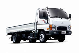 Hyundai HD35-i現代汽車借款-590優質當舖聯盟,當舖,台北當鋪,新北市當舖,高雄當舖,台北汽車借款,新北市汽車借款,高雄汽車借款,南港,松山,士林,大同,板橋,樹林,土城,三重,蘆洲,左營,三民,苓雅,台北,新北,高雄,地區民眾,汽車借款需求,歡迎來電