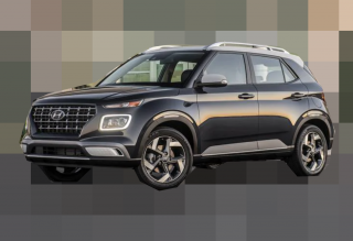 Hyundai Venue-i現代汽車借款-590優質當舖聯盟,當舖,台北當鋪,新北市當舖,高雄當舖,台北汽車借款,新北市汽車借款,高雄汽車借款,南港,松山,士林,大同,板橋,樹林,土城,三重,蘆洲,左營,三民,苓雅,台北,新北,高雄,地區民眾,汽車借款需求,歡迎來電