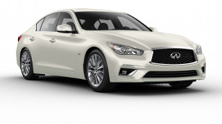 Q50-Infiniti極致汽車借款-590優質當舖聯盟,當舖,台北當鋪,新北市當舖,高雄當舖,台北汽車借款,新北市汽車借款,高雄汽車借款,南港,松山,士林,大同,板橋,樹林,土城,三重,蘆洲,左營,三民,苓雅,台北,新北,高雄,地區民眾,汽車借款需求,歡迎來電