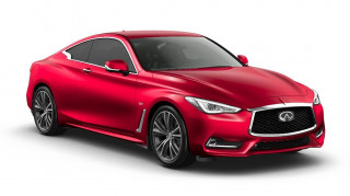 Q60-Infiniti極致汽車借款-590優質當舖聯盟,當舖,台北當鋪,新北市當舖,高雄當舖,台北汽車借款,新北市汽車借款,高雄汽車借款,南港,松山,士林,大同,板橋,樹林,土城,三重,蘆洲,左營,三民,苓雅,台北,新北,高雄,地區民眾,汽車借款需求,歡迎來電