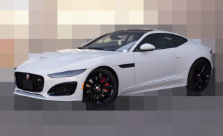 JAGUAR F‑TYPE-Jaguar捷豹汽車借款-590優質當舖聯盟,當舖,台北當鋪,新北市當舖,高雄當舖,台北汽車借款,新北市汽車借款,高雄汽車借款,南港,松山,士林,大同,板橋,樹林,土城,三重,蘆洲,左營,三民,苓雅,台北,新北,高雄,地區民眾,汽車借款需求,歡迎來電