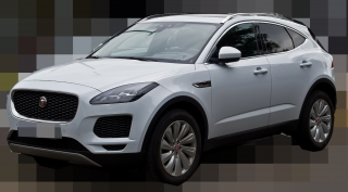 JAGUAR E‑PACE-Jaguar捷豹汽車借款-590優質當舖聯盟,當舖,台北當鋪,新北市當舖,高雄當舖,台北汽車借款,新北市汽車借款,高雄汽車借款,南港,松山,士林,大同,板橋,樹林,土城,三重,蘆洲,左營,三民,苓雅,台北,新北,高雄,地區民眾,汽車借款需求,歡迎來電